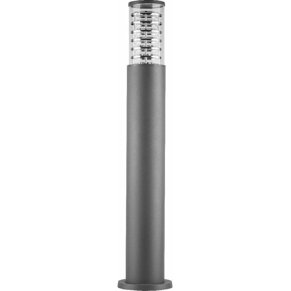 Садово-парковый светильник FERON DH0805, серый