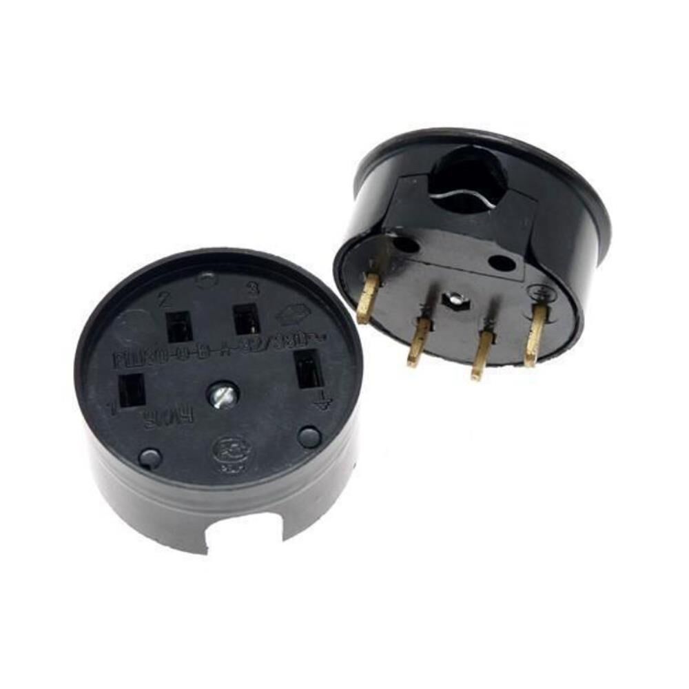 Вилка вш30-в-а-25/380. Разъем рш-вш-30 25а-380в. 30 32 380. Рш-вш-30 25а-380 прямоугольный разъем. Ps-1252-32-380.