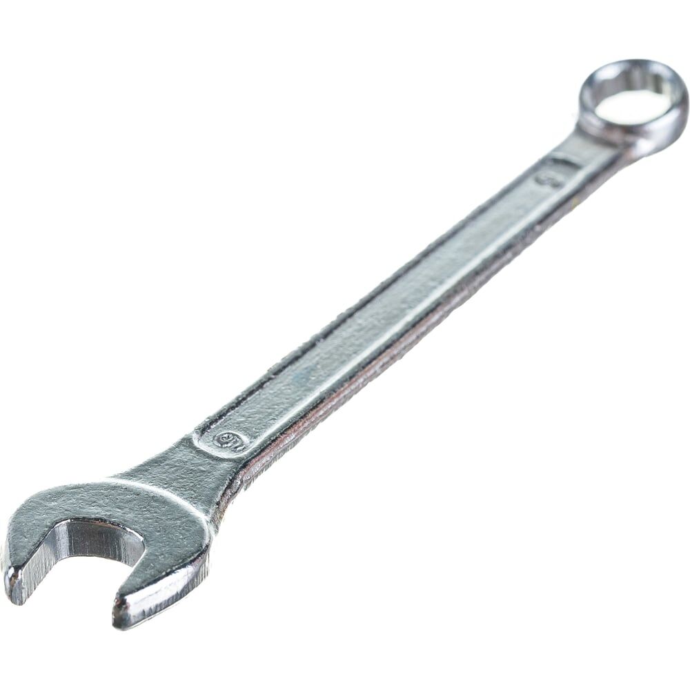 Комбинированный ключ TOYA 51090
