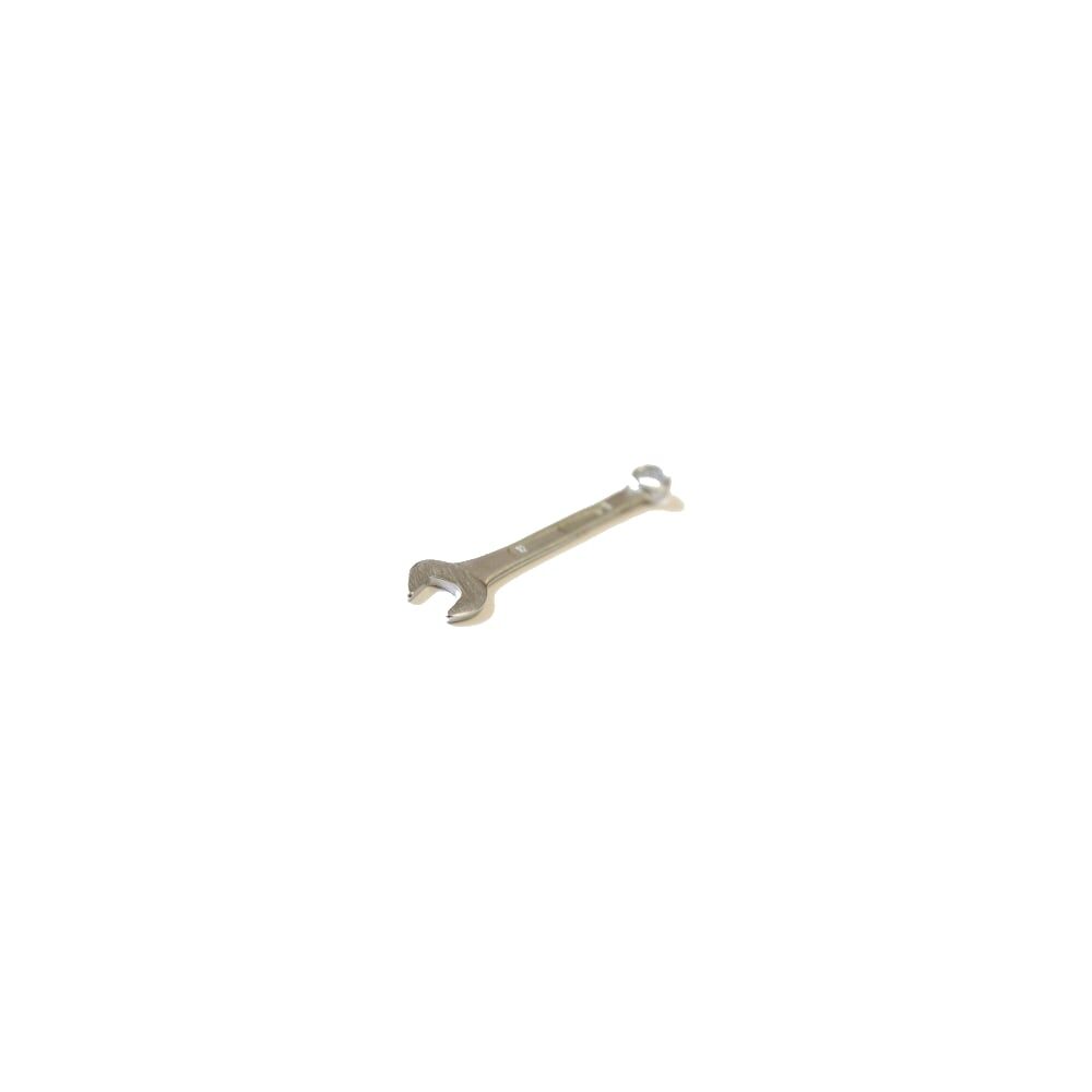 Комбинированный ключ Sekira 00000013689