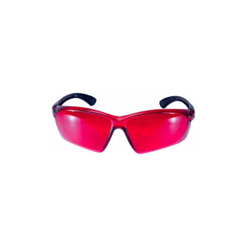 Лазерные очки ADA А00126