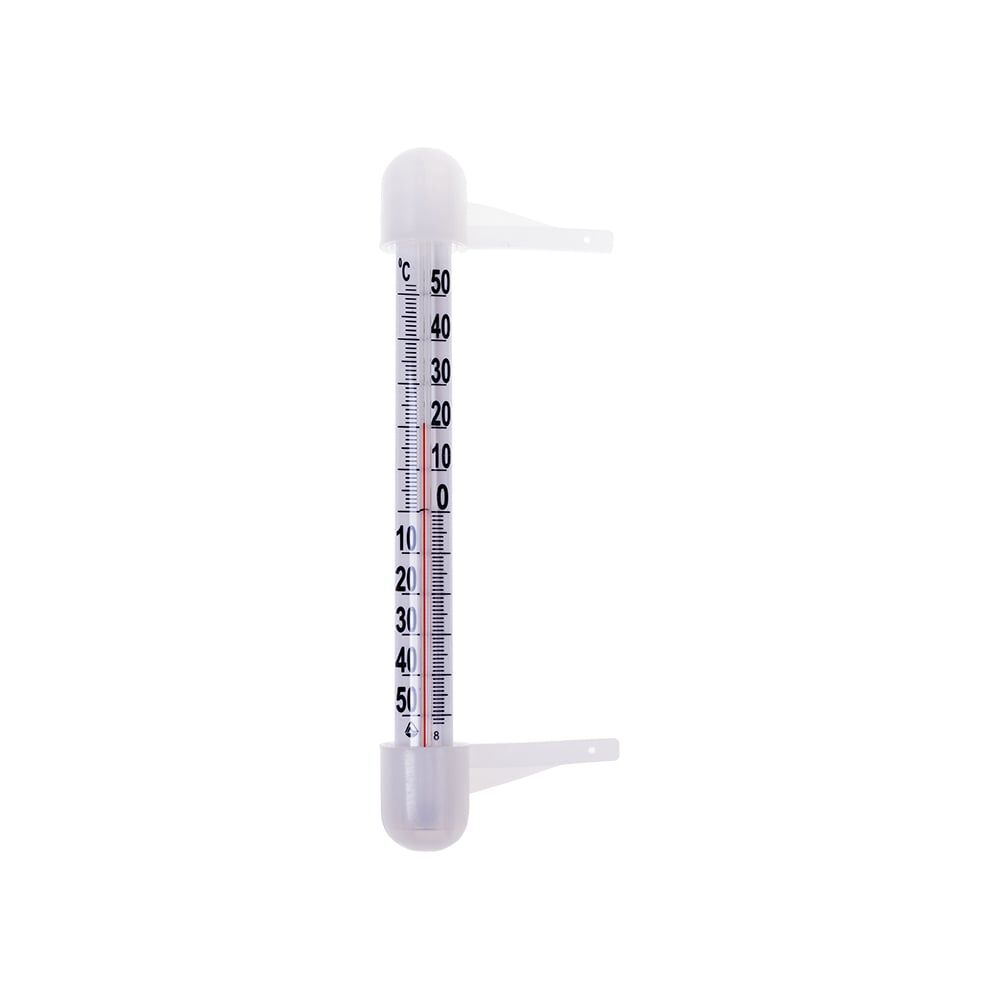 Оконный термометр REXANT 70-0502