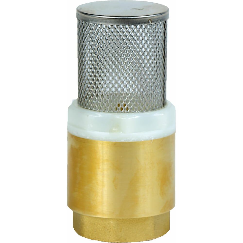 Обратный клапан AquamotoR AR111003