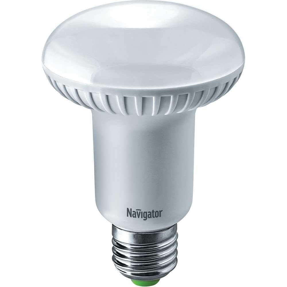 Лампа Navigator NLL