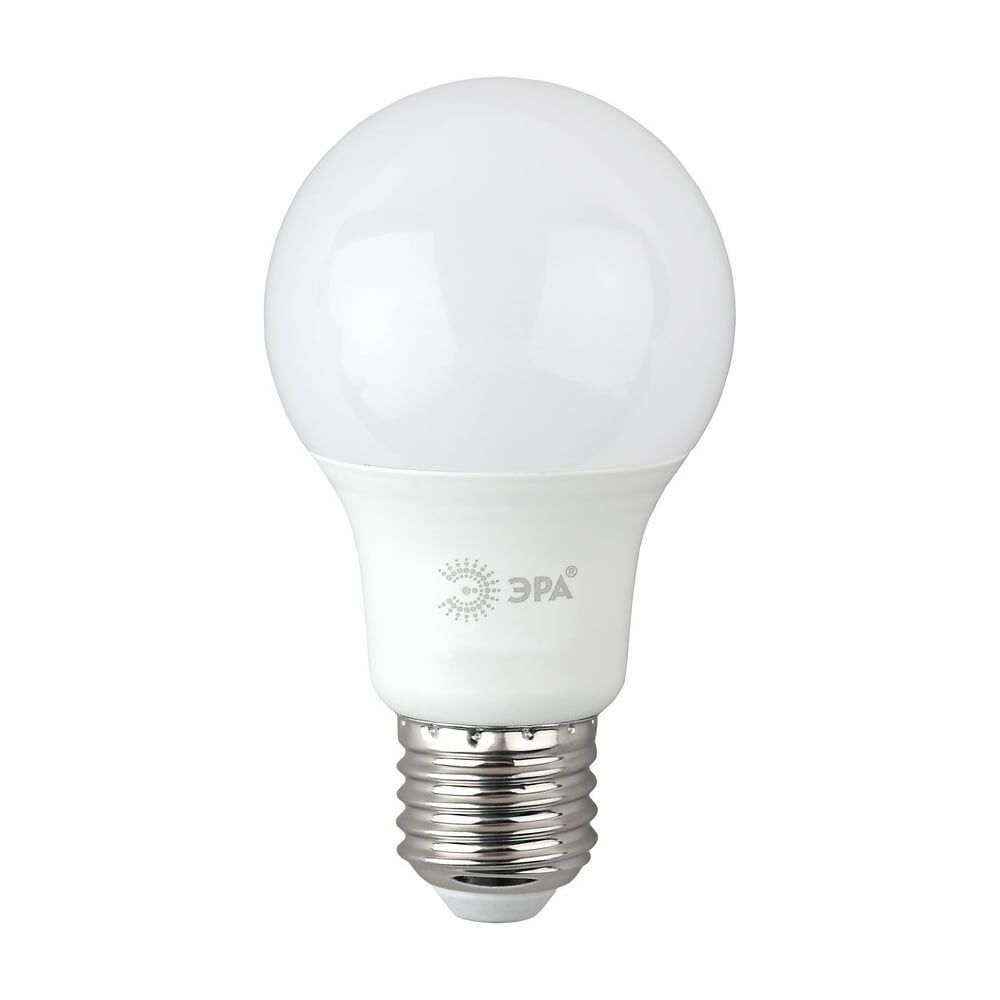 Лампа светодиодная ЭРА Б0045323