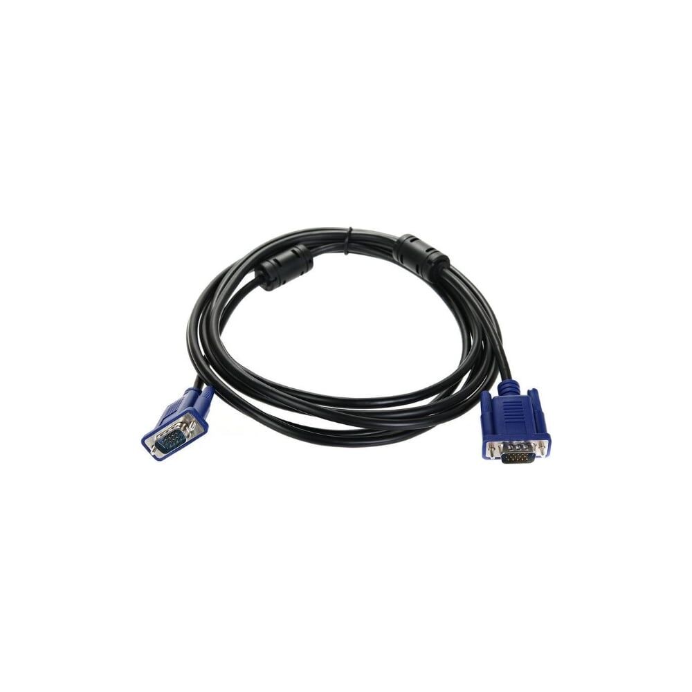 Соединительный кабель TV-COM QCG120H-3M