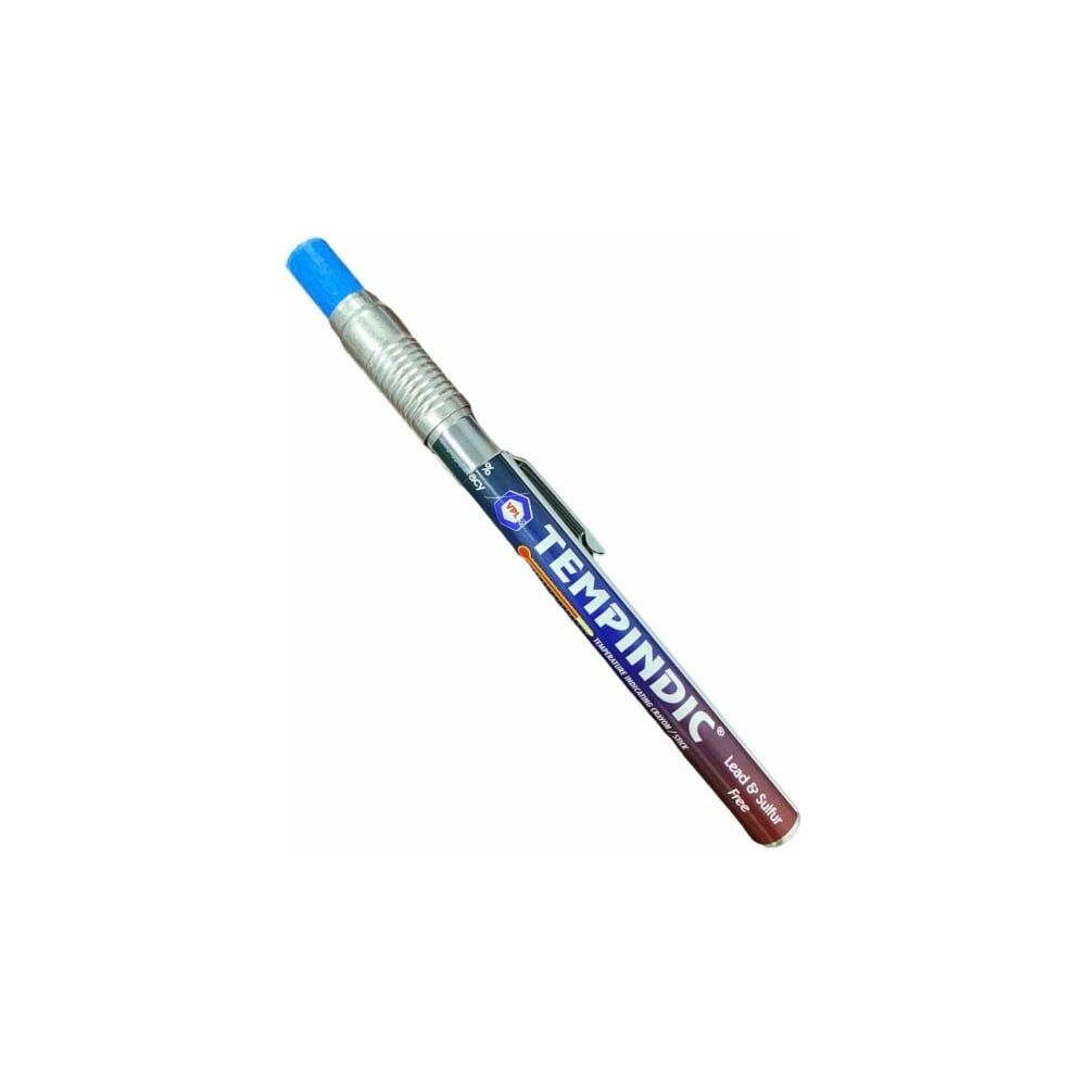 Термоиндикаторный карандаш TEMPINDIC VPLC0110