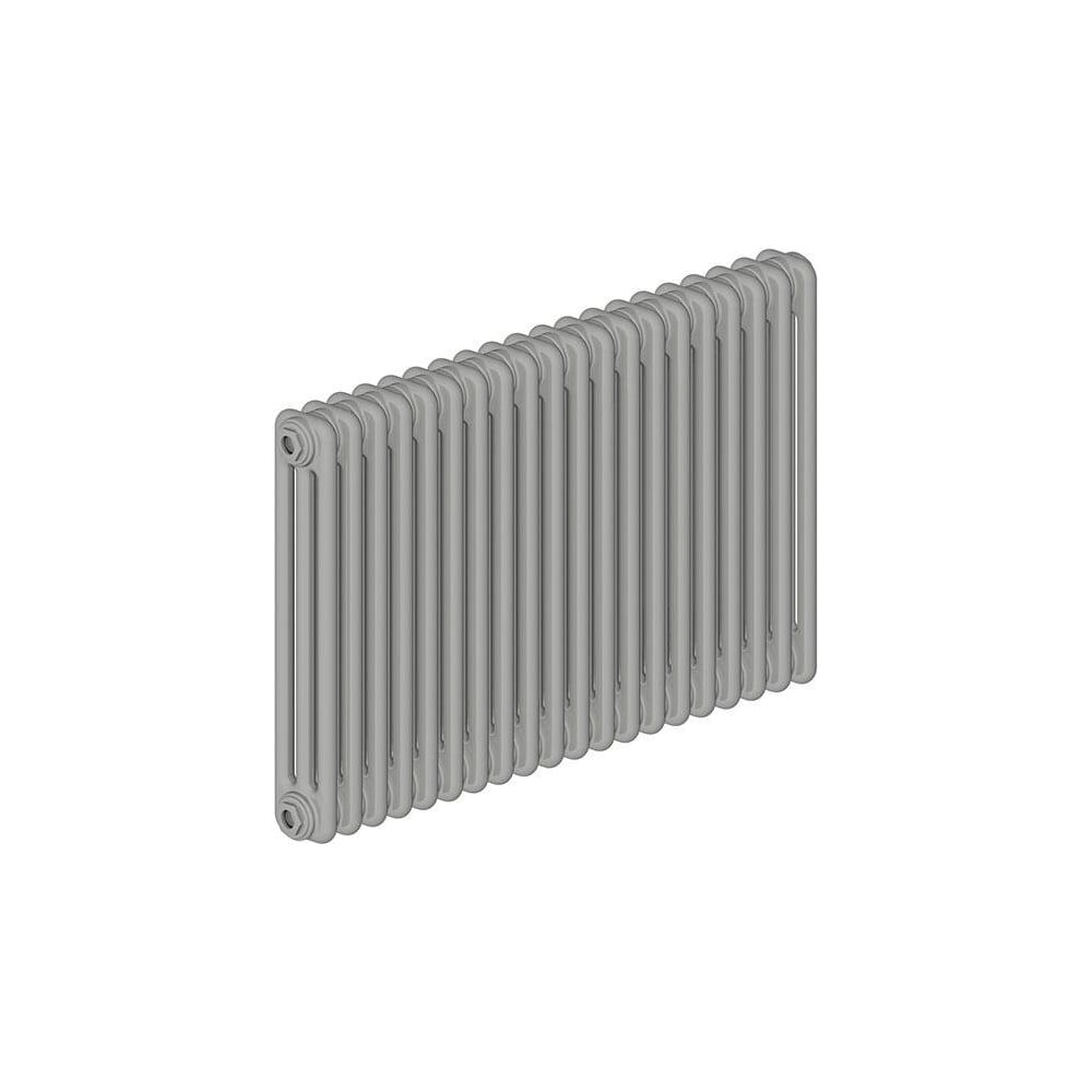 Радиатор IRSAP TESI 30565/14 CL.03