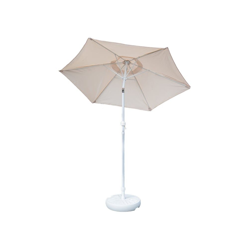 Пляжный зонт GARDECK Tweet Standart d2