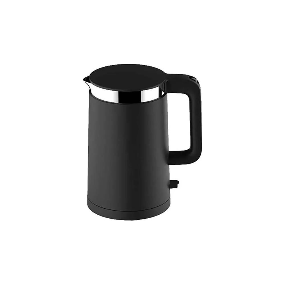 Чайник Viomi Double-layer kettle Electric