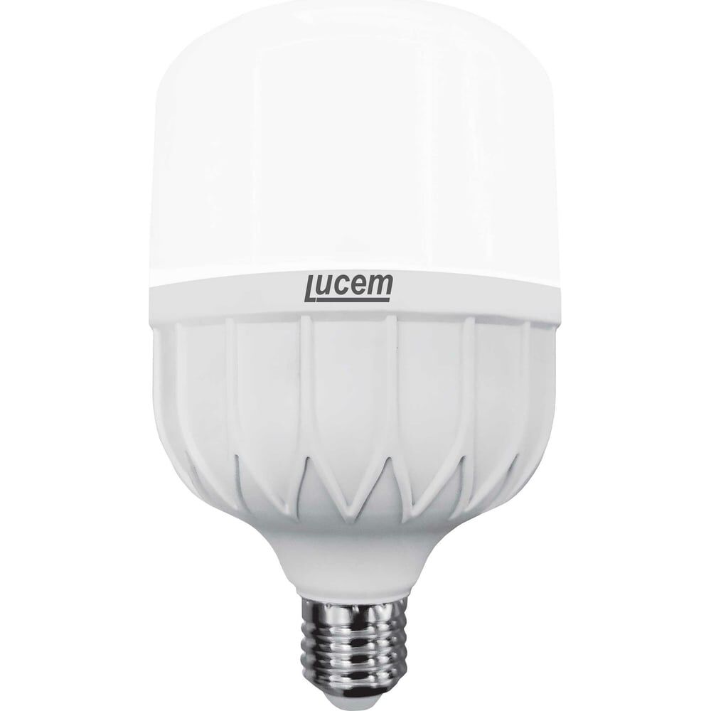 Светодиодная лампа Lucem LM-LCB