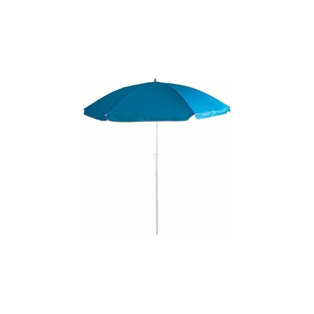 Пляжный зонт Ecos BU-63
