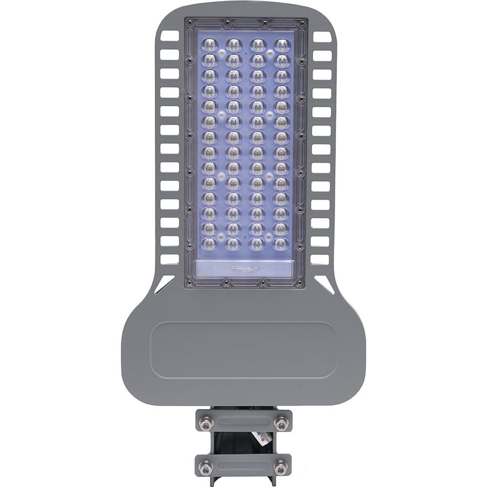Светодиодный уличный консольный светильник FERON 48170
