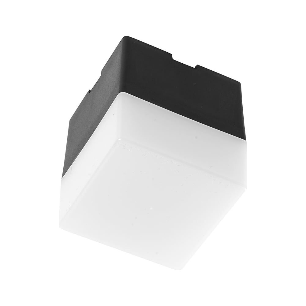 Светодиодный линейный светильник FERON 48146