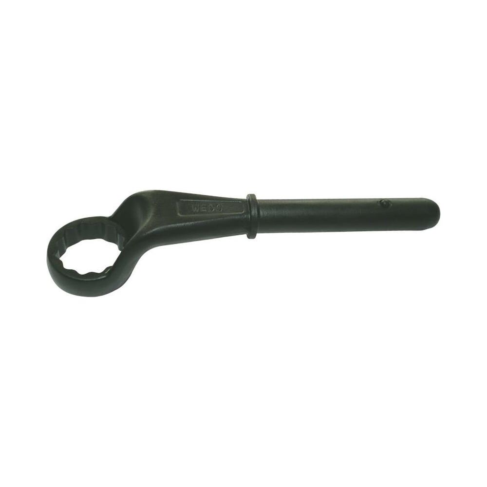 Накидной затяжной ключ WEDO CT3316-27