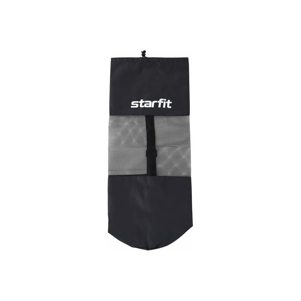 Сумка для ковриков Starfit FA-301