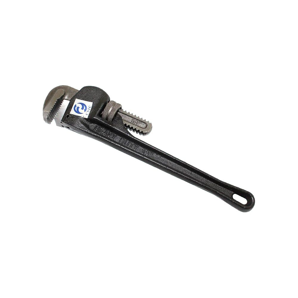 Трубный ключ CNIC BTPO14 65815