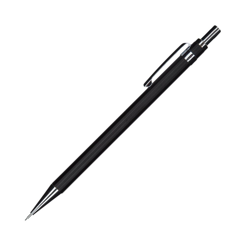 Механический карандаш DELI 1509259