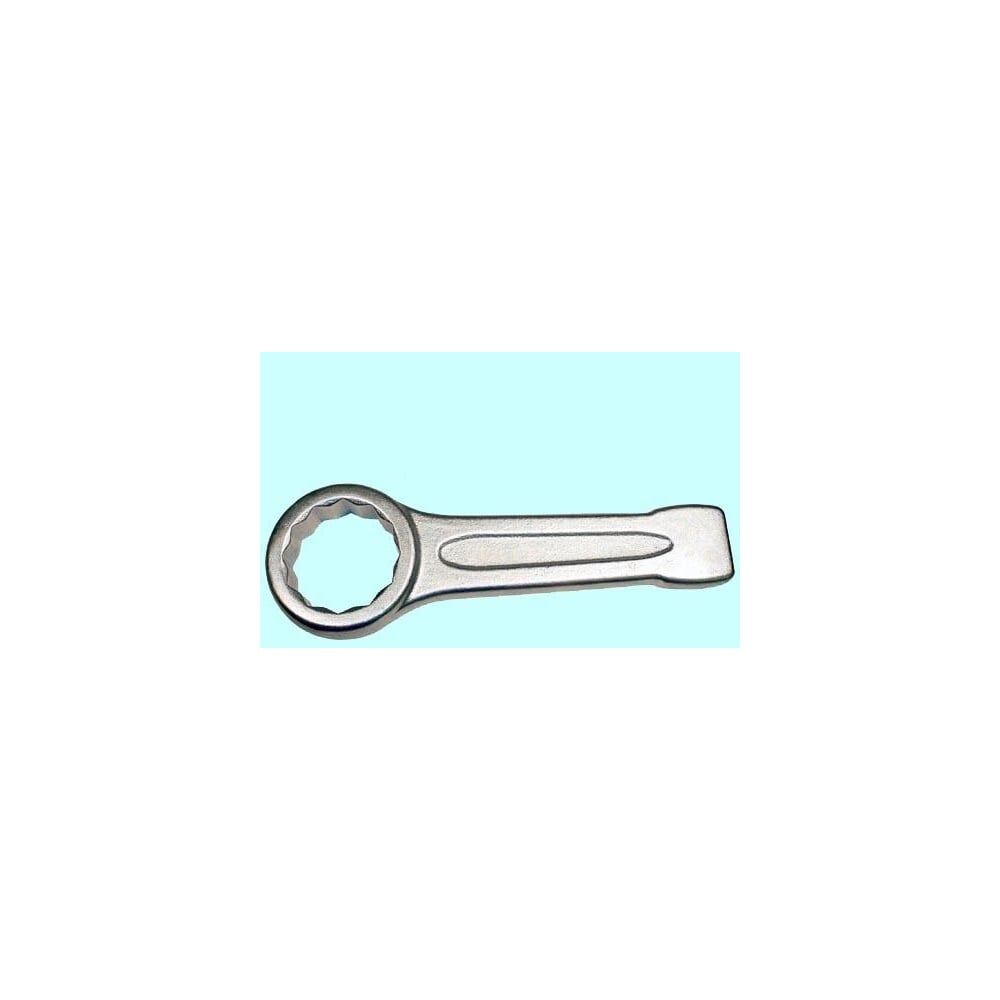Ударный накидной ключ CNIC SR011