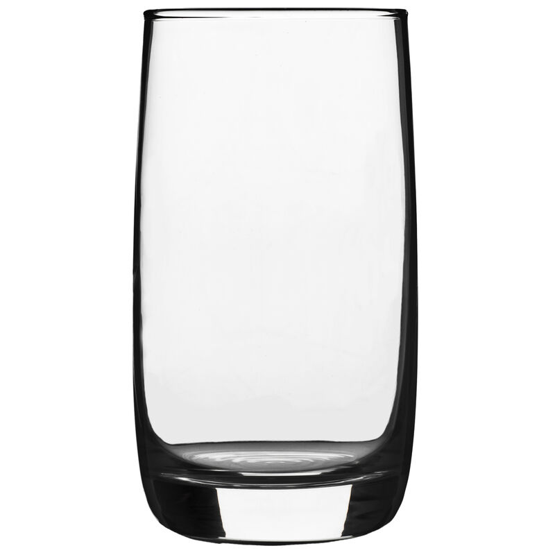 Набор стаканов (коллинз) Luminarc Французский Ресторанчик стеклянные высокие 330 мл (6 штук в упаковке)