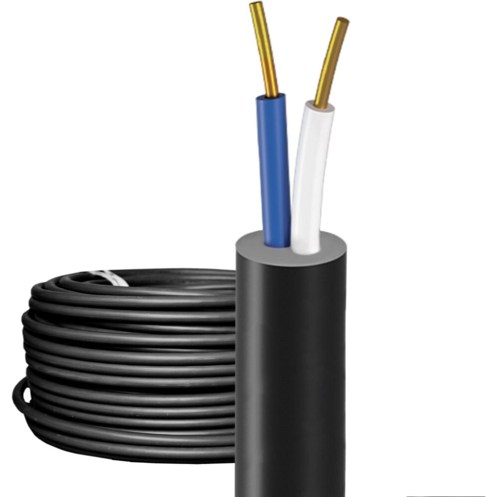 Силовой кабель OneKeyElectro 2243267