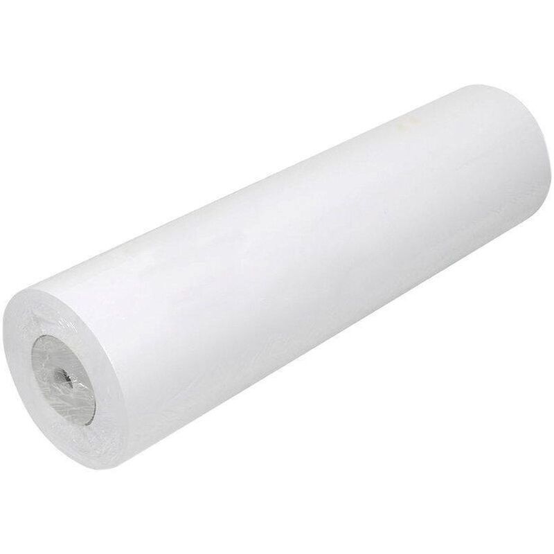 Бумага широкоформатная XES Premium EXTRA Paper (75 г/кв.м, длина 175 м, ширина 420 мм, диаметр втулки 76 мм) Evolution