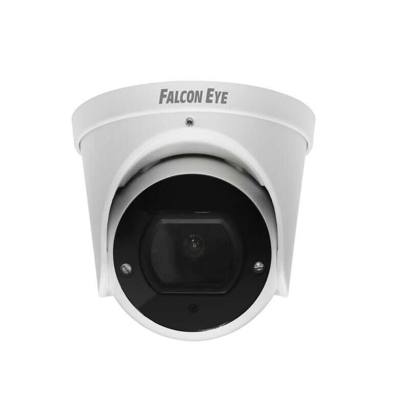 Видеокамера Falcon Eye FE-MHD-DZ2-35