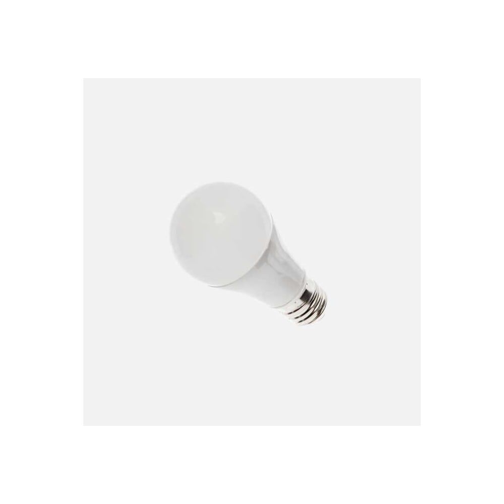 Светодиодная лампа BELLIGHT 26521502