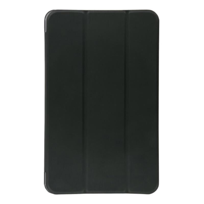 Чехол книжка Red Line iBox Premium для Samsung Galaxy Tab A черный (УТ000009320)