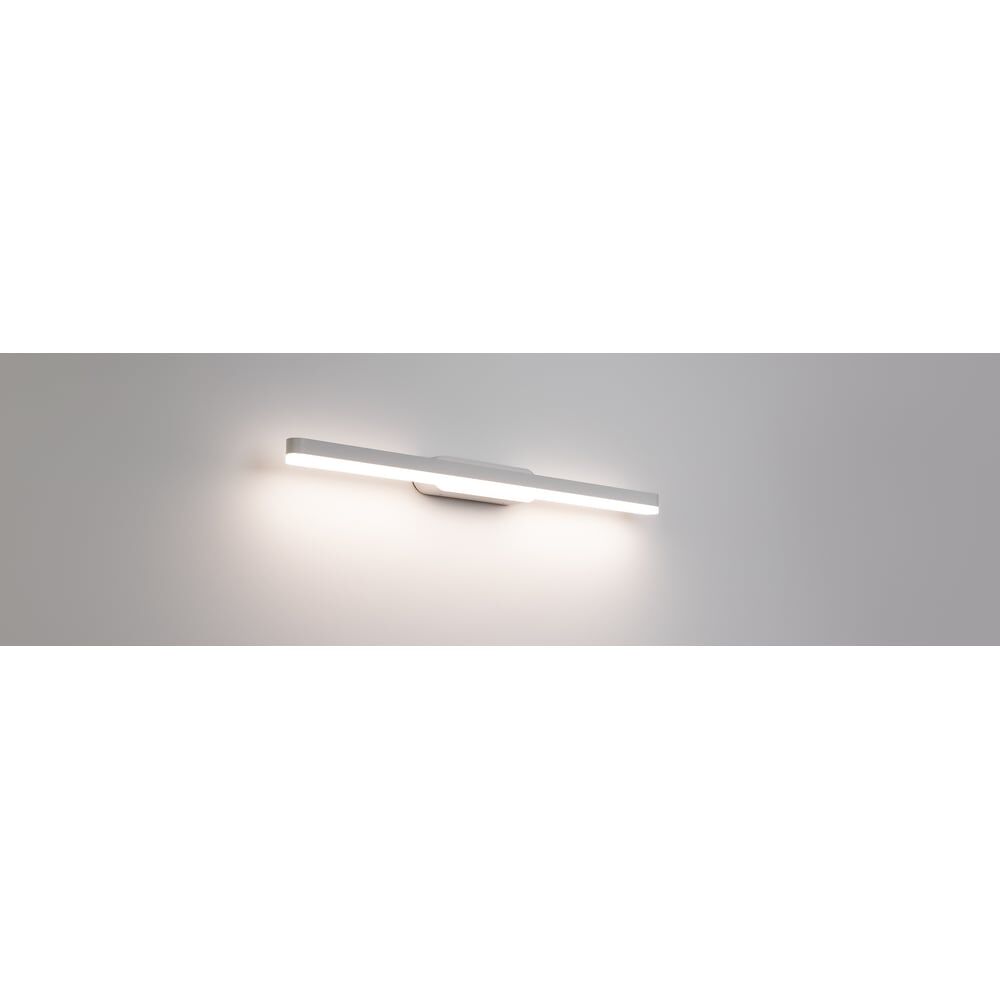 Светильник Arlight SP-TENERO-S600x45-13W Warm3000