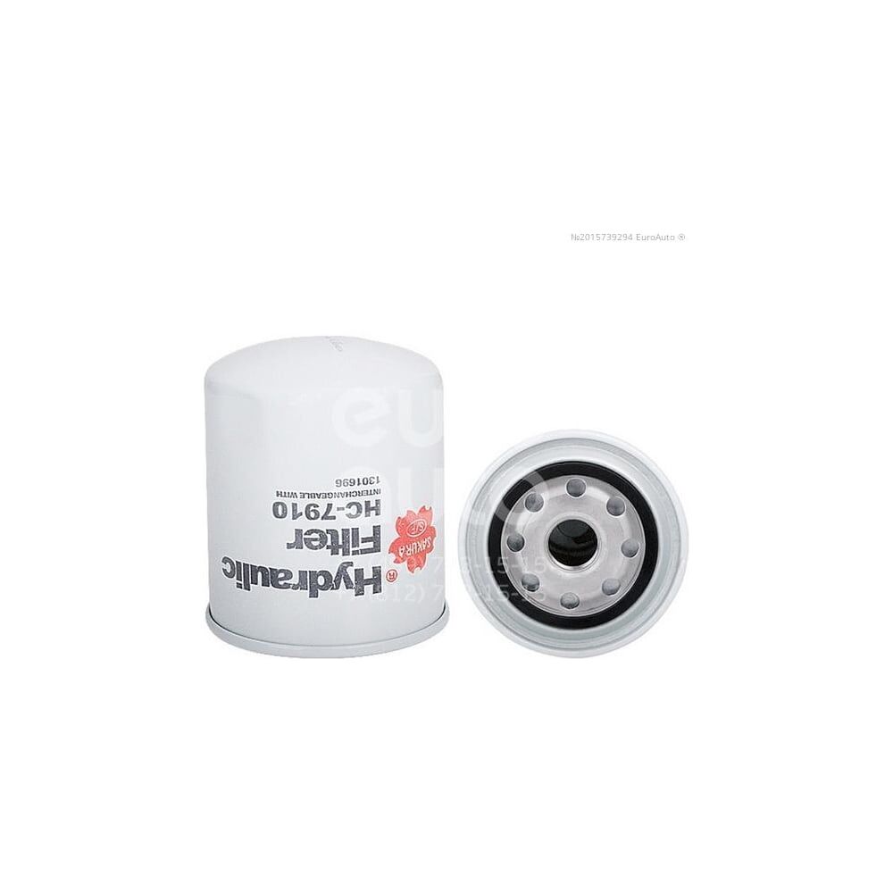 Гидравлический фильтр Sakura HC7910