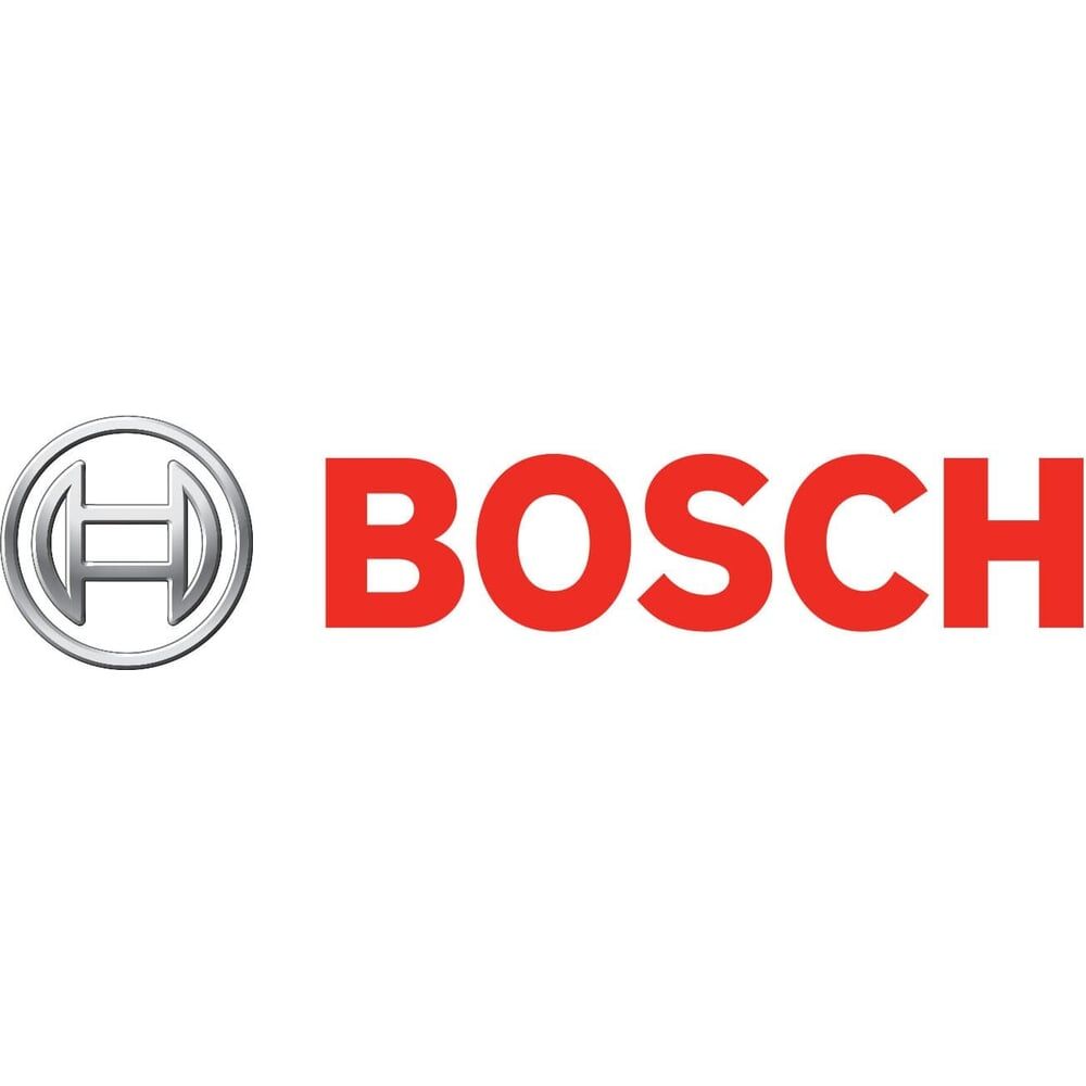Сборный корпус Bosch 2610009845