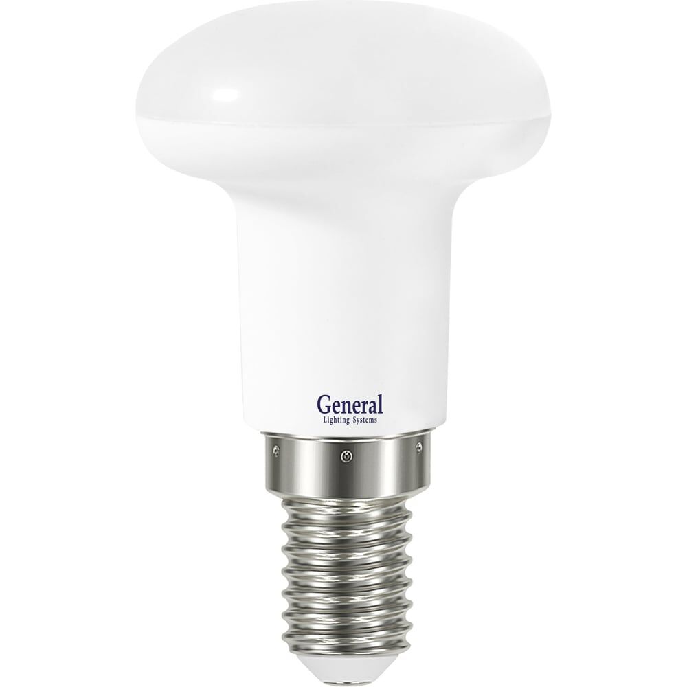 Светодиодная лампа General Lighting Systems 648200