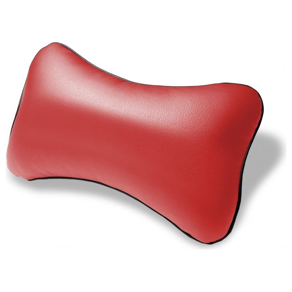 Автомобильная подушка под шею DuffCar 4551-50
