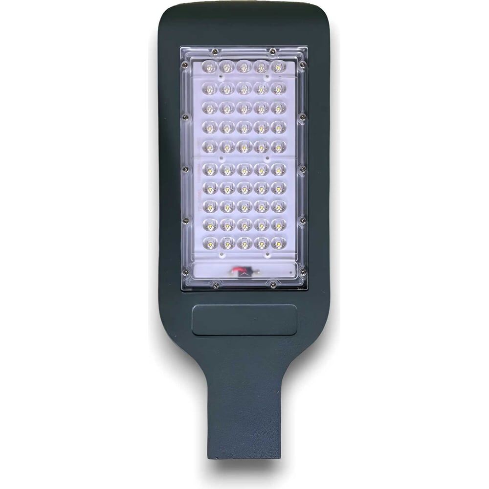 Консольный светодиодный светильник KRASO DL-50