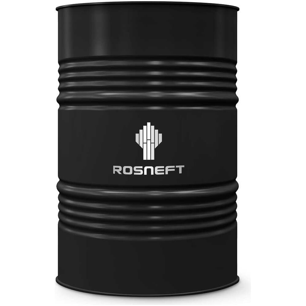 Моторное масло Роснефть rosneft revolux d4 5w-30