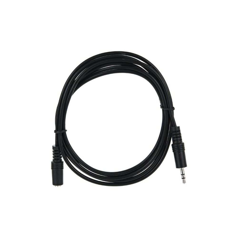 Удлинительный кабель VCOM VAV7179-1.8M