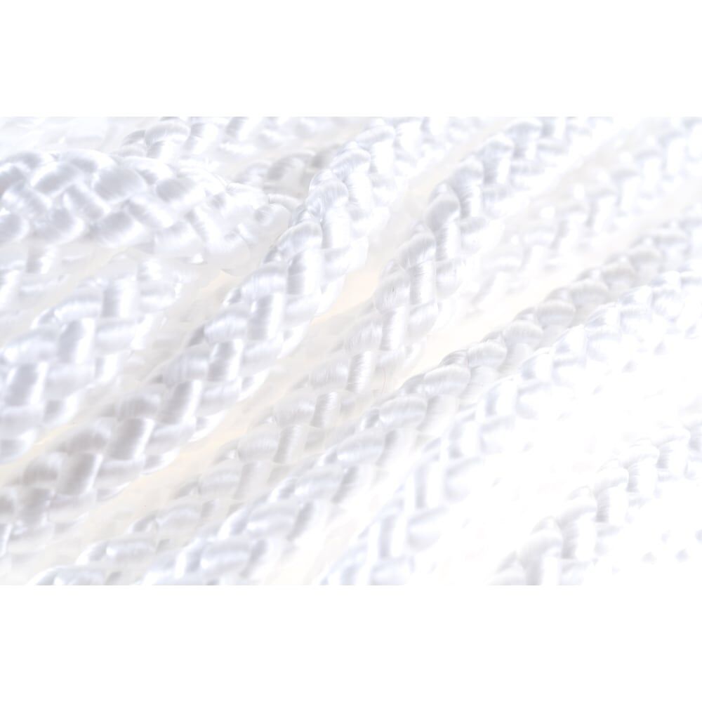 Эргономичный плетеный шнур Tech-Krep 140349