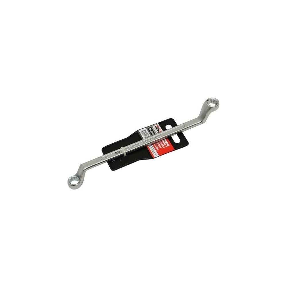 Накидной коленчатый ключ REDMARK RM200611