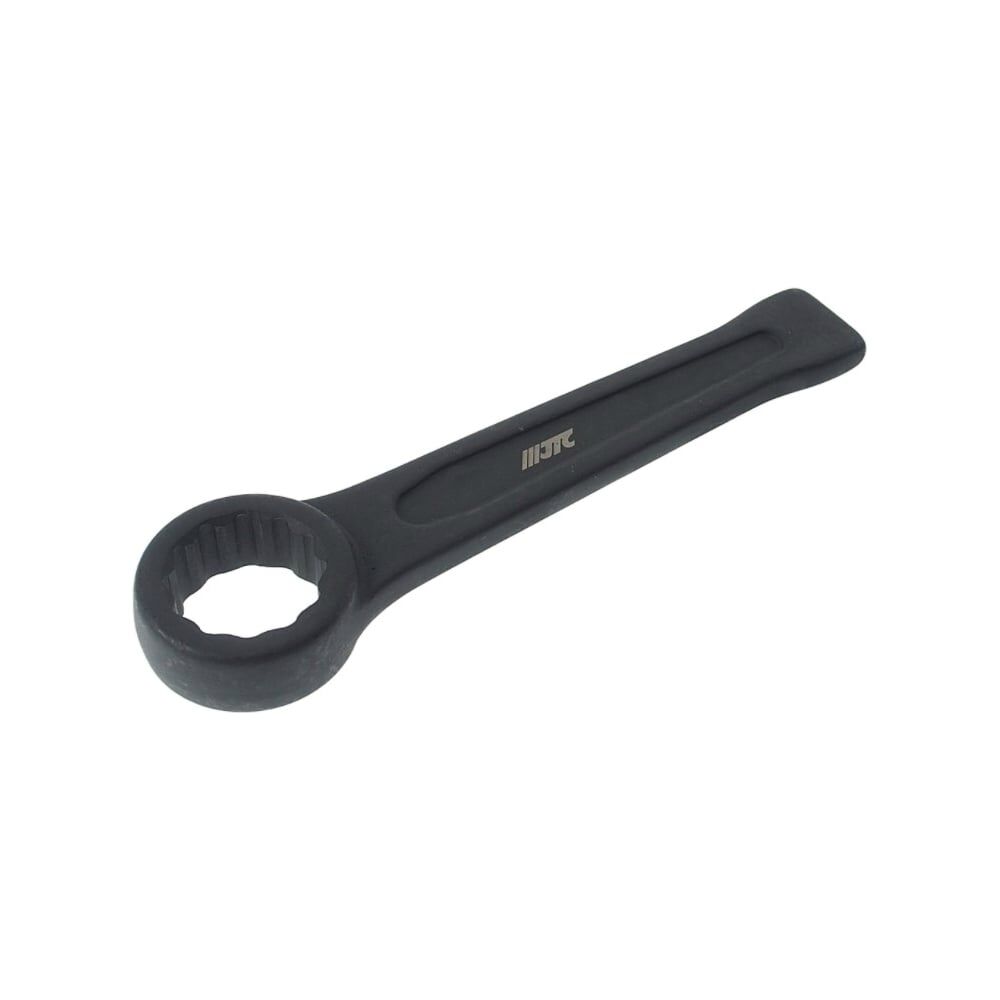 Ударный двенадцатигранный накидной ключ JTC JW0036-30