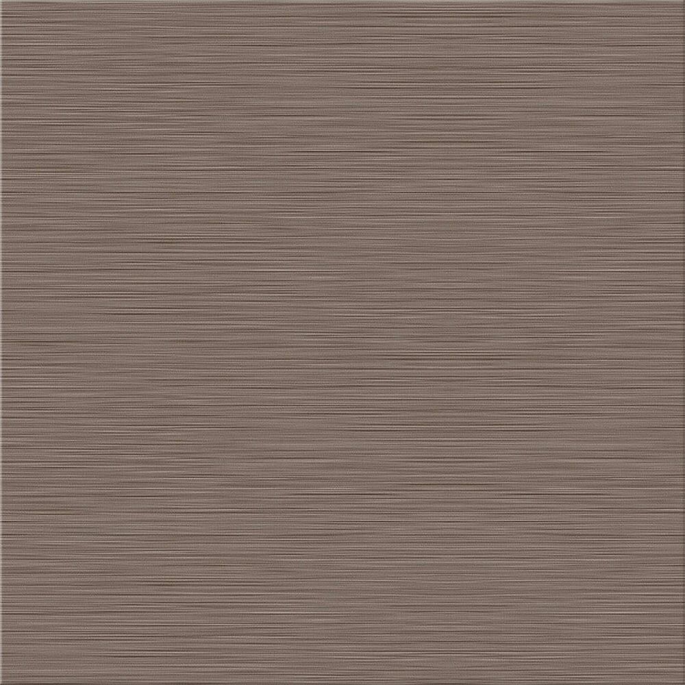 Плитка Azori Ceramica Amati ambra, 42x42 см