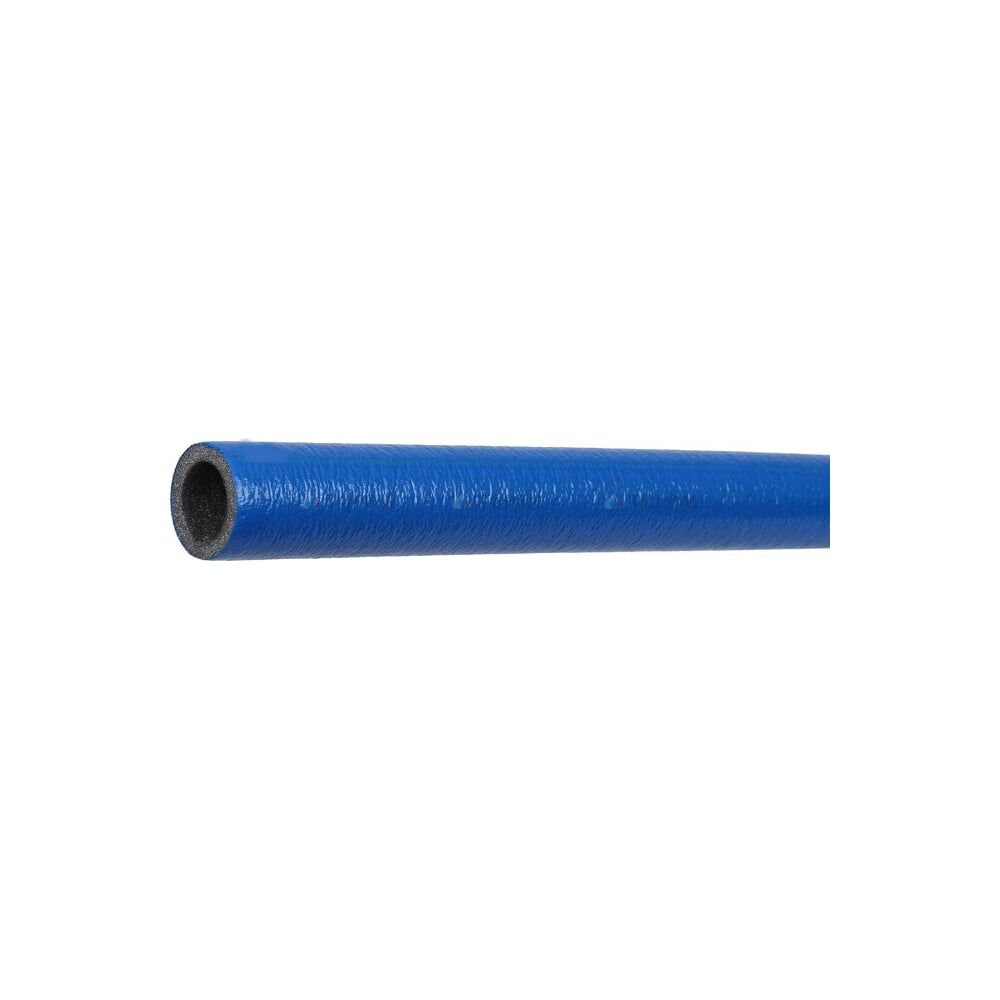 Теплоизоляционная трубка для скрытой прокладки Energoflex Н0000012192