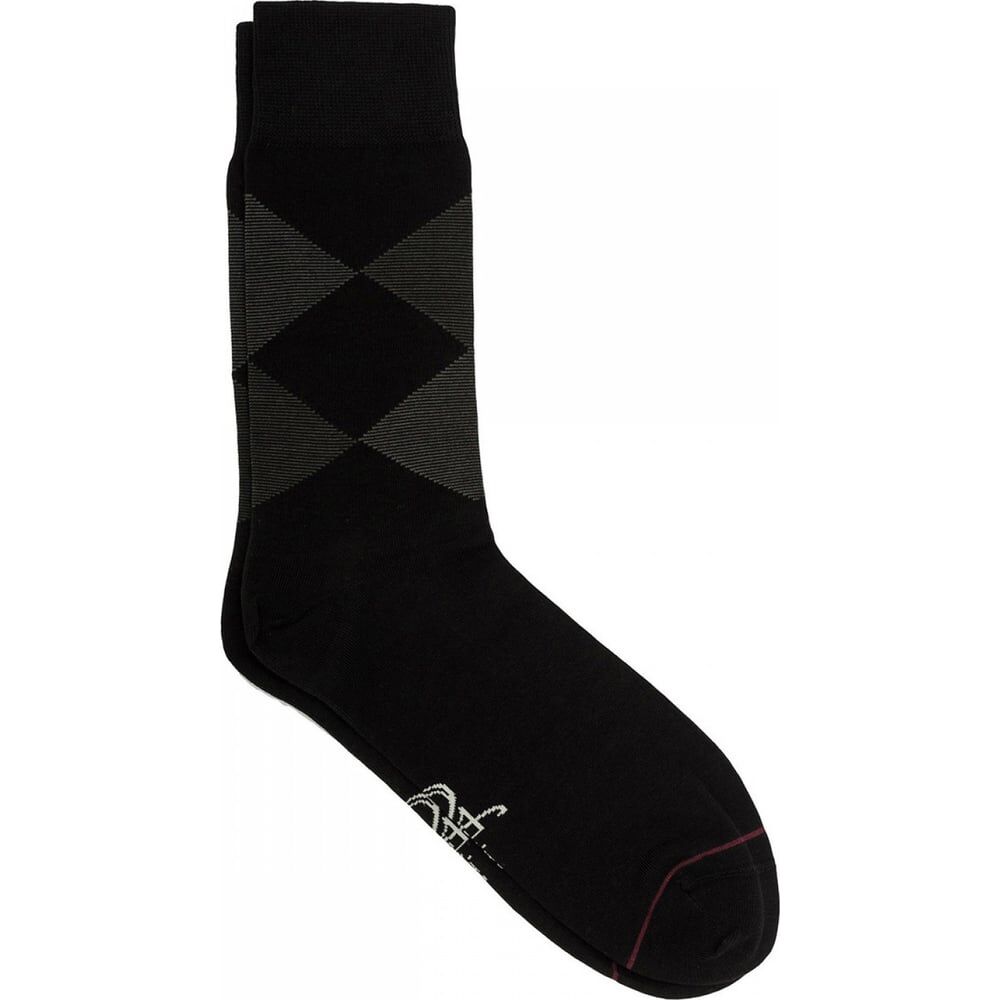 Носки Feltimo Business socks