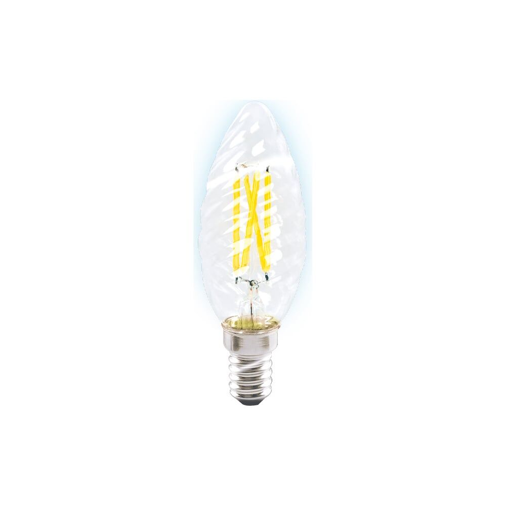 Светодиодная лампа Ambrella Light Filament 202126