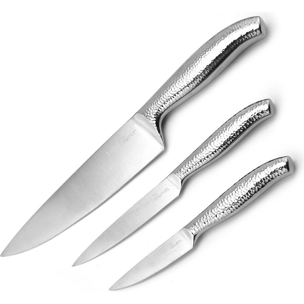 Набор ножей TALLER TR-22080
