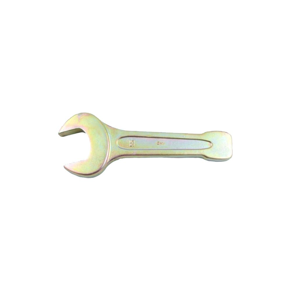 Ударный односторонний ключ CNIC SE002 48107