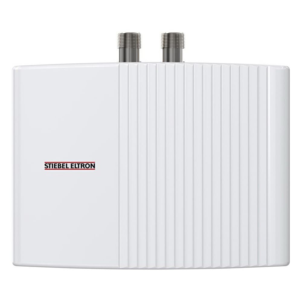 Проточный электрический водонагреватель Stiebel Eltron EIL Premium 3
