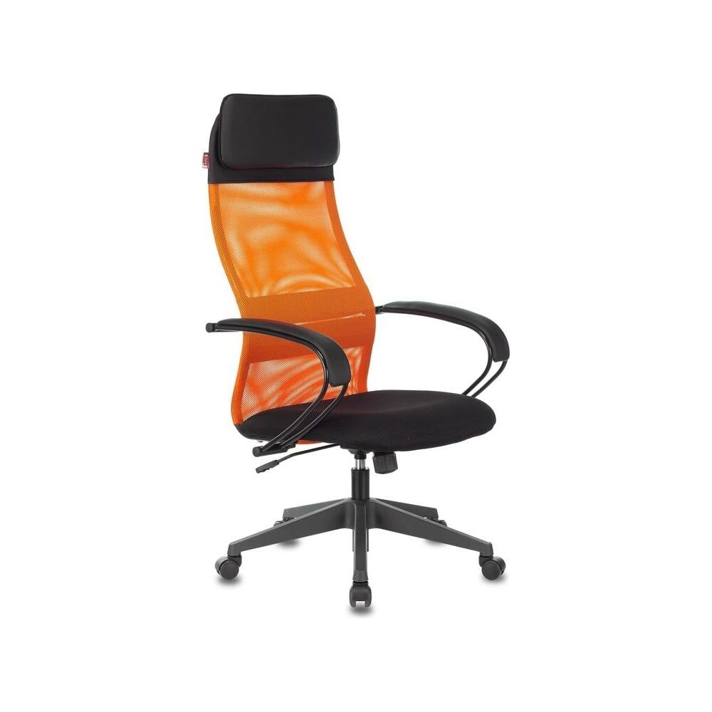 Конференц стул easy chair 422 kr