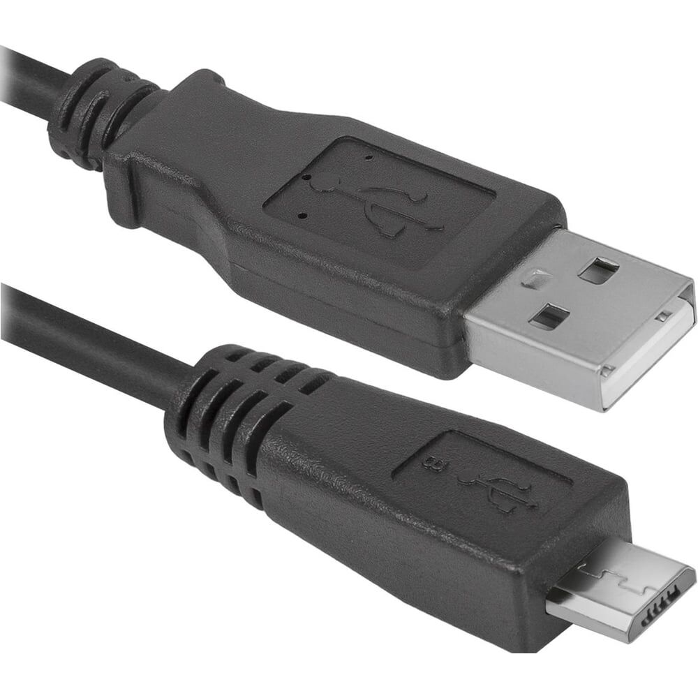 Usb кабель Defender USB08-06