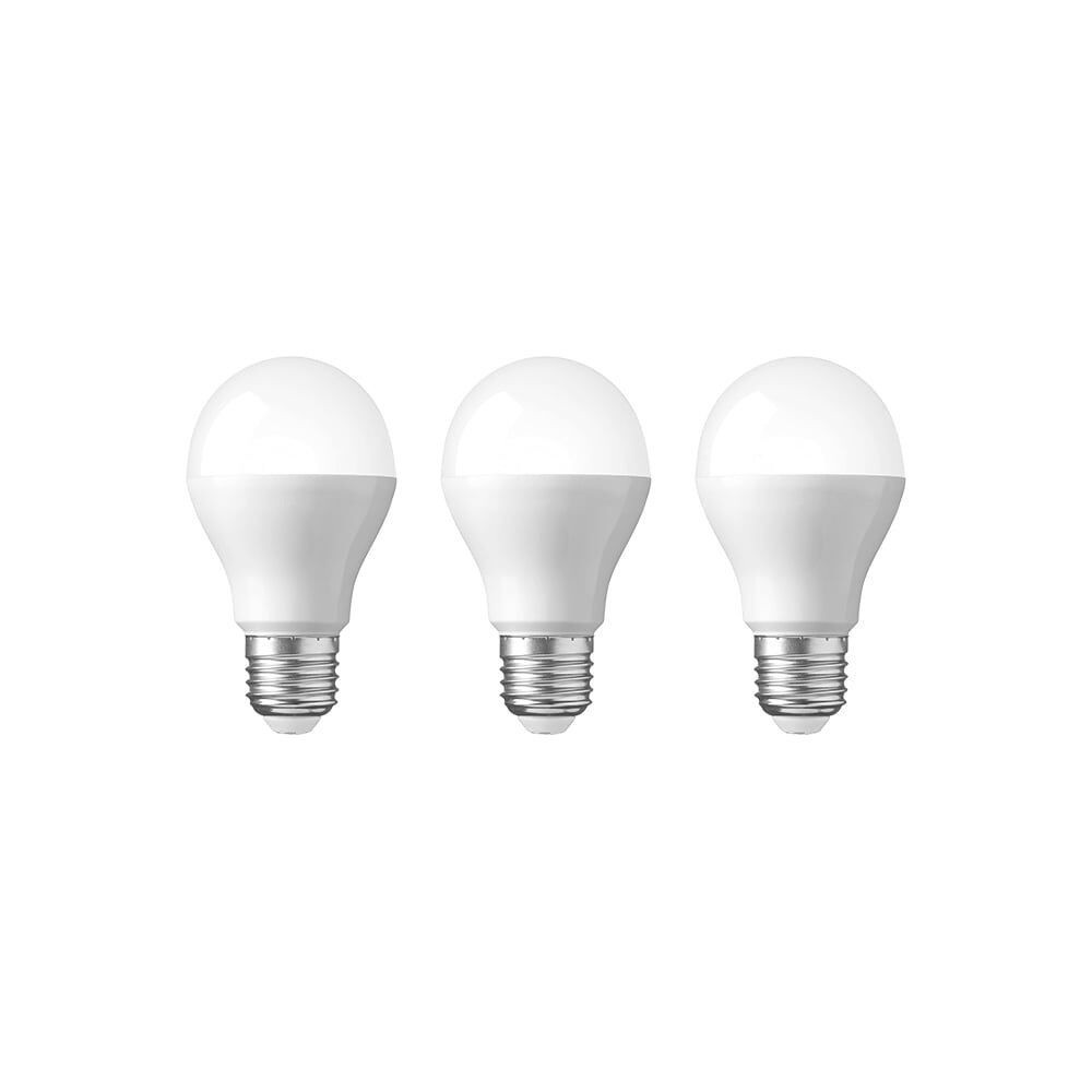 Светодиодная лампа REXANT 604-008-3